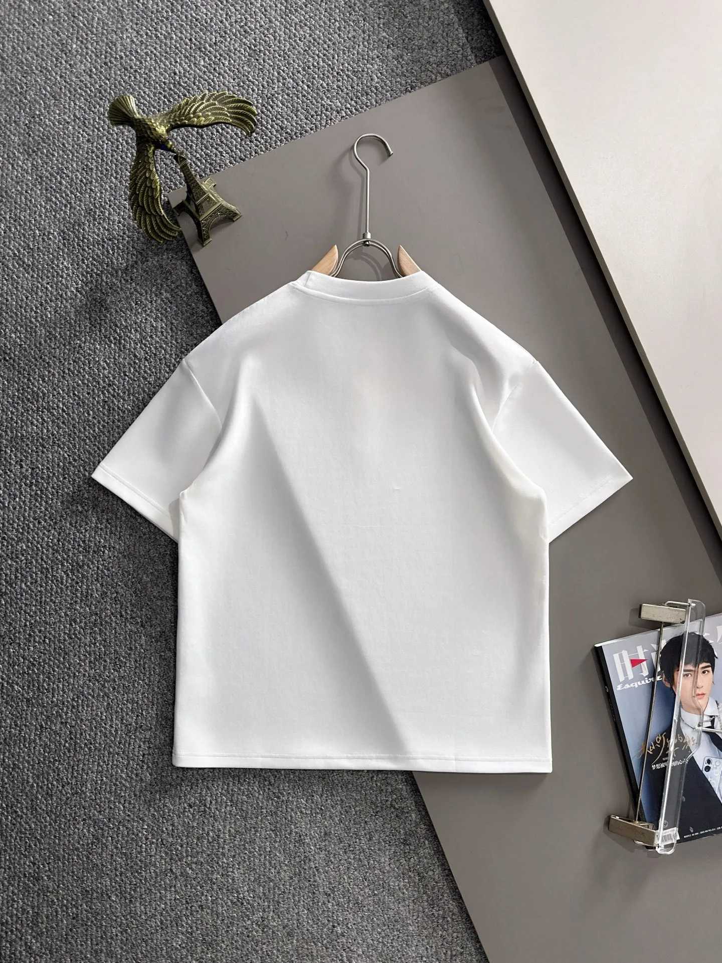 Quality 26ss New Arrival T ， ， T ， ， ！ 。 Size：M 4XL